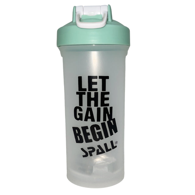 Spall Water Bottle Leak Proff | Ideal for All Surfaces, Kids & Adults | Match-Ready | Includes Pump & Needle | Durable & Long-Lasting Performance