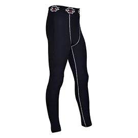 Cycling | Ideal for All Surfaces, Kids & Adults | Match-Ready | Includes Pump & Needle | Durable & Long-Lasting Performance