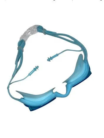 Spall Swimming Goggles UV Protection Anti Fog Swimming Glasses Adjustable Leak Proof Swimming Goggles For Men Women Youth Adult | Ideal for All Surfaces, Kids & Adults | Match-Ready | Includes Pump & Needle