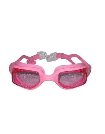 Spall Swimming Goggles UV Protection Anti Fog Swimming Glasses Adjustable Leak Proof Swimming Goggles For Men Women Youth Adult | Ideal for All Surfaces, Kids & Adults | Match-Ready | Includes Pump & Needle
