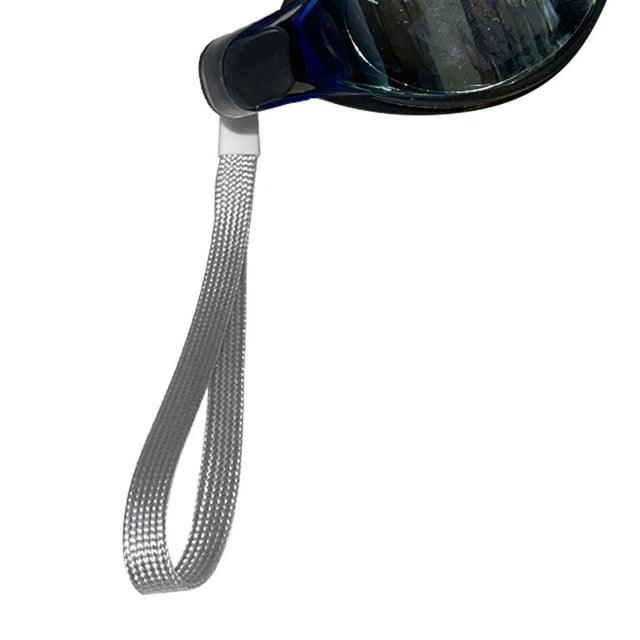 Spall Swimming goggles UV Protection Anti Fog Swimming Glasses Adjustable Leak Proof Swimming Googles For Men Youth Adult | Ideal for All Surfaces, Kids & Adults | Match-Ready | Includes Pump & Needle
