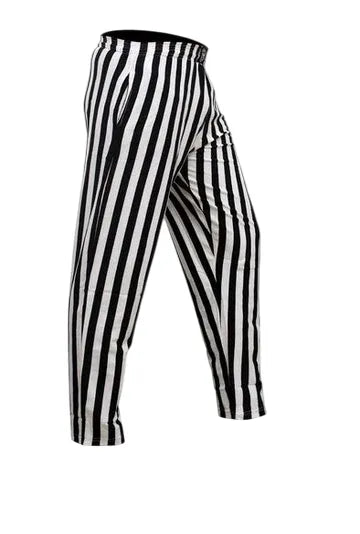 Spall Men Causal Gym Workout Trouser Comfortable Slim Fit Tapered Gym Pants Outdoor Quick Dry Waterproof Hiking Climbing Convertible Trouser | Ideal for All Surfaces, Kids & Adults | Match-Ready