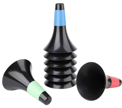 Agility Training Sport Cone, 9 Inches Marker Cones with Carry Bag, Basketball Training Cones for Soccer Football Basketball Speed Grab Drills and Training