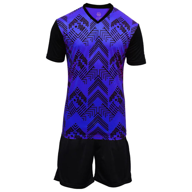 Men Soccer Uniform Custom Quick Dry Sport Team Training Uniform Durable Turf Outfit Custom Quick Dry Soccer Jerseys Sports Team Training Uniform(SI-7022) | Ideal for All Surfaces, Kids & Adults