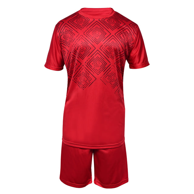 Men Soccer Uniform Custom Quick Dry Sport Team Training Uniform Durable Turf Outfit Custom Quick Dry Soccer Jerseys Sport Team Training Uniform(SI-7038) | Ideal for All Surfaces, Kids & Adults