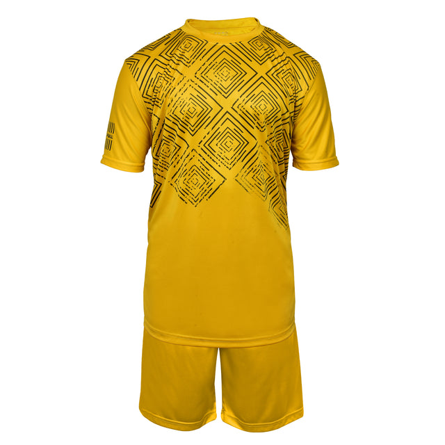 Men Soccer Uniform Custom Quick Dry Sport Team Training Uniform Durable Turf Outfit Custom Quick Dry Soccer Jerseys Sport Team Training Uniform(SI-7038) | Ideal for All Surfaces, Kids & Adults