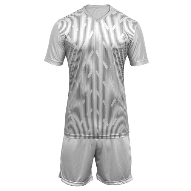 Men Soccer Uniform Custom Quick Dry Sport Team Training Uniform Durable Turf Outfit Custom Quick Dry Soccer Jerseys Sports Team Training Uniform(SI-7024) | Ideal for All Surfaces, Kids & Adults