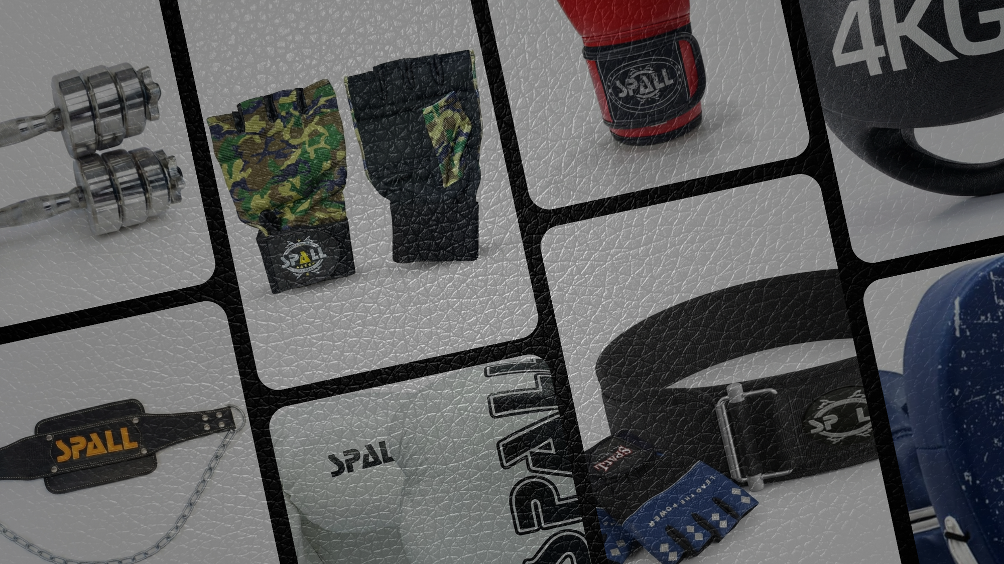 Flash Sale