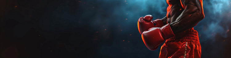 Hard Flame Series (Not in use)