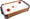 Air Hockey