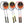 Badminton & Tennis