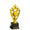 Achievement & Recognition Trophies