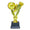 Football- Trophy