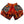 Muay Thai All Head
