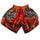 Muay Thai All Head