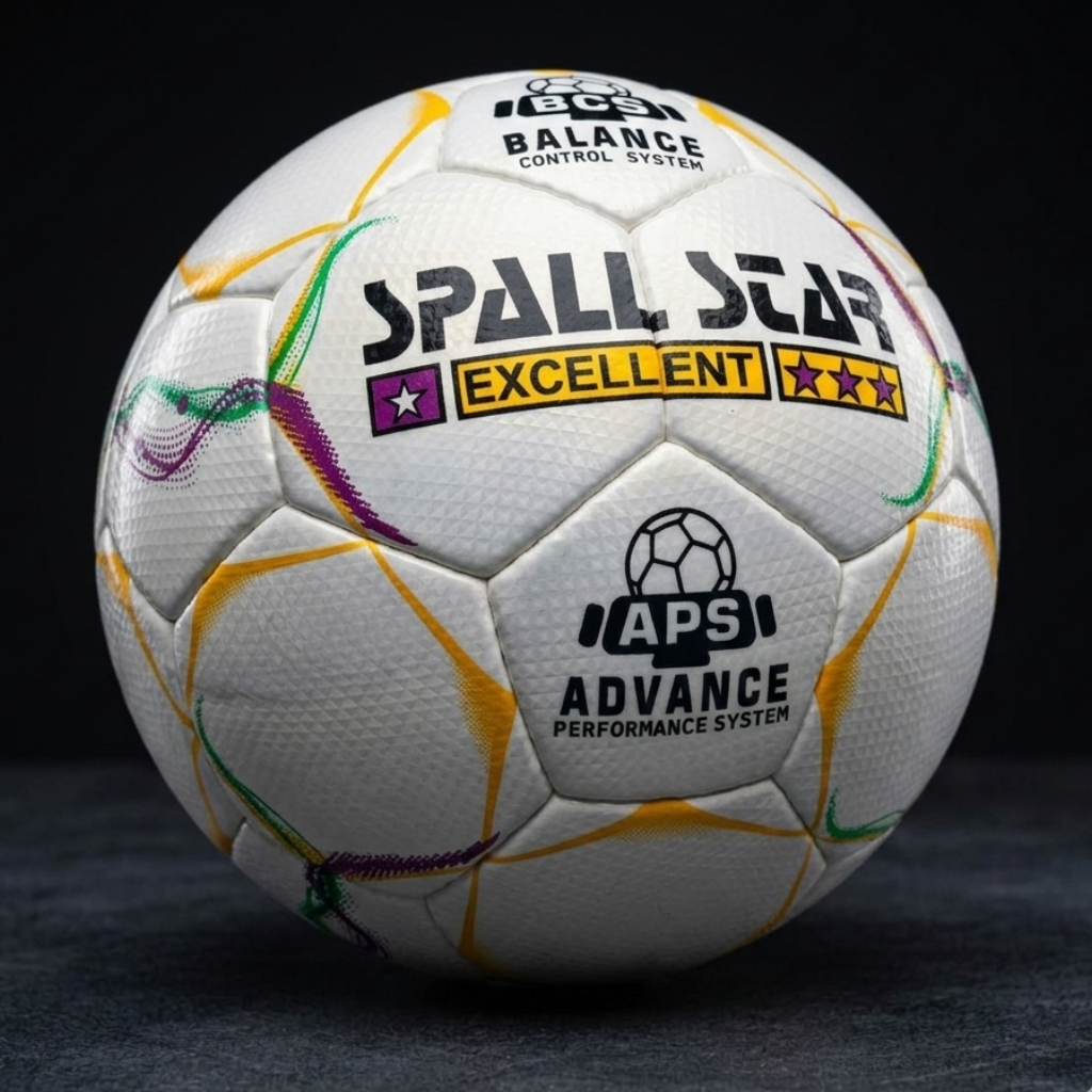 Soccer