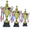 Trophies & Medals