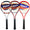 Tennis Rackets/ Tennis Balls