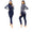Women’s Swimsuits
