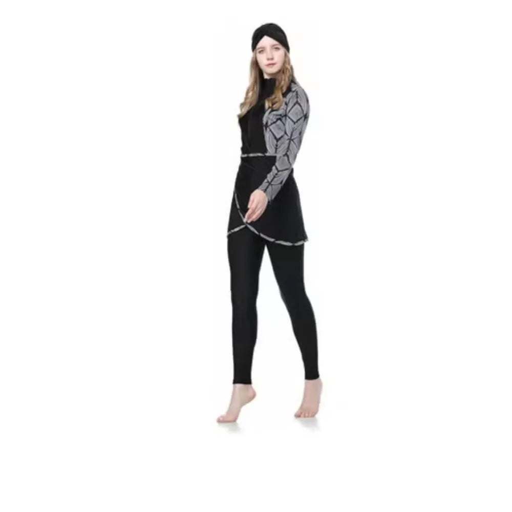 Women’s Swimsuits