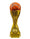 Basketball Trophy/ Medals