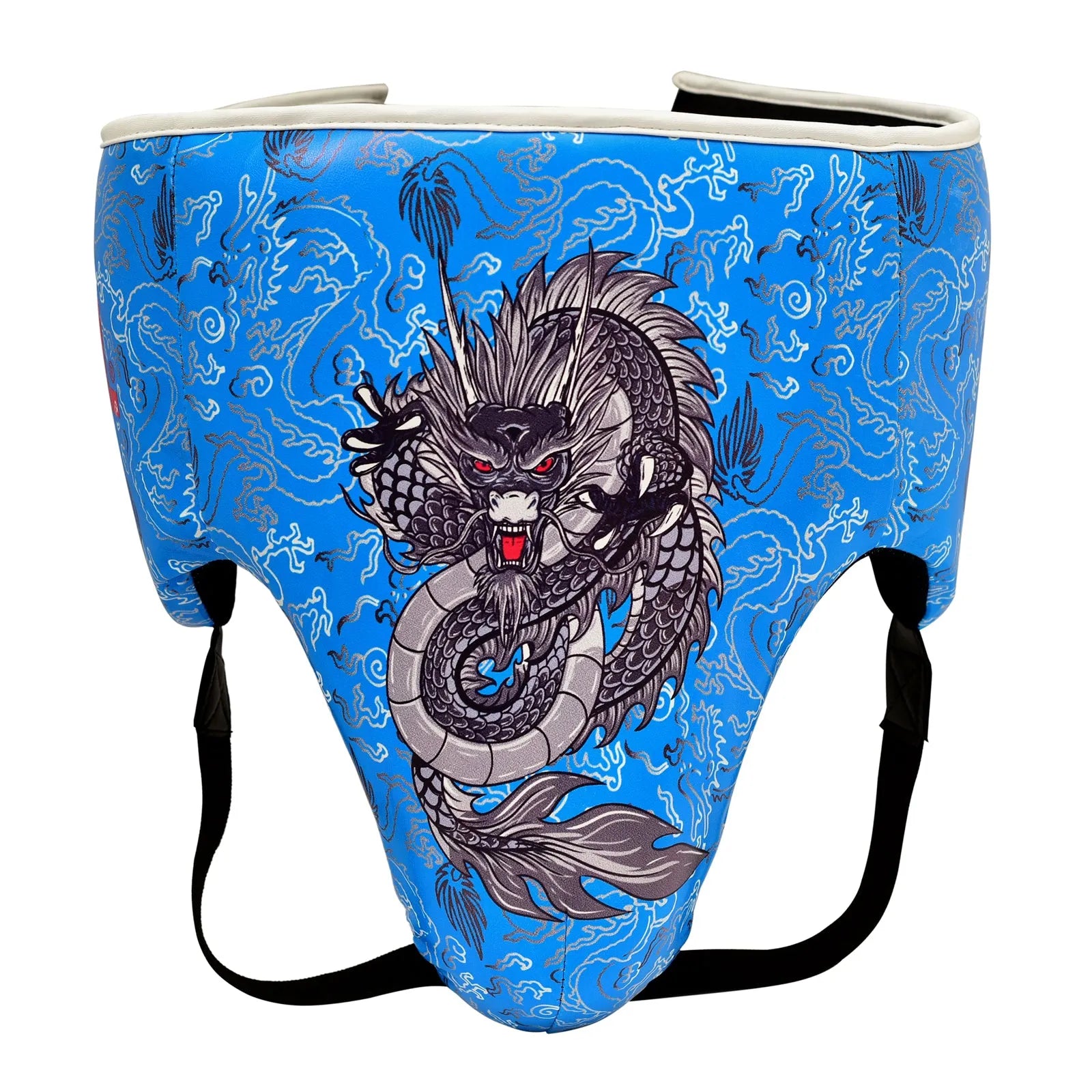 Dragon Series (Not in use)