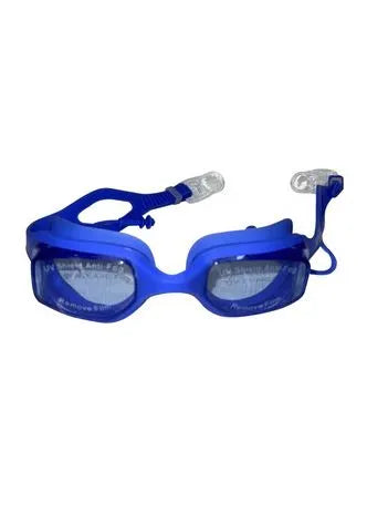 Goggles & Eyewear