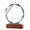 Crystal & Glass Awards