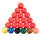 Billiard