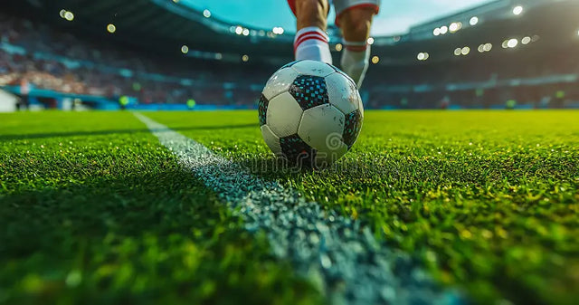 Soccer