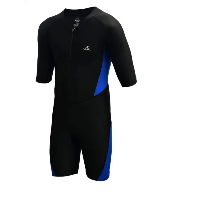 Kids’ Swimwear