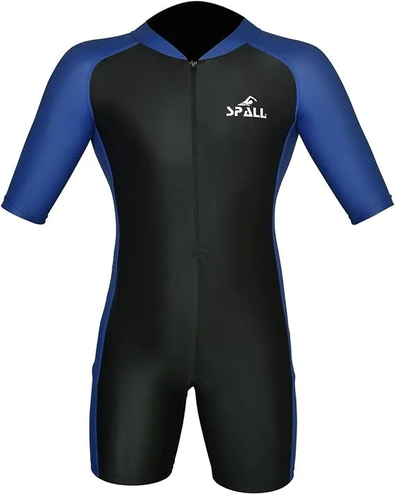 Swimming Accessories