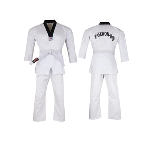 Taekwando