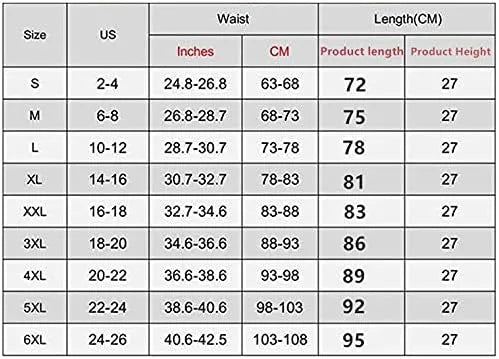 Tummy Body Shaper | Fitness Waist Trainer Belt for Fat Burning, Belly Control & Slimming Support