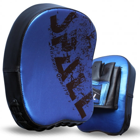 Focus Pad Advanced Quality For Professionals And Beginners (SI-1170) | Ideal for All Surfaces, Kids & Adults | Match-Ready | Includes Pump & Needle | Durable & Long-Lasting Performance