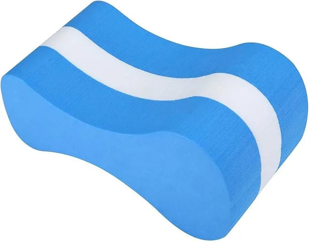 Spall Swimming Pull Buoy | EVA Foam Swim Training Aid for Technique, Endurance & Strength | Flotation Equipment for Adult & Youth Swimmers