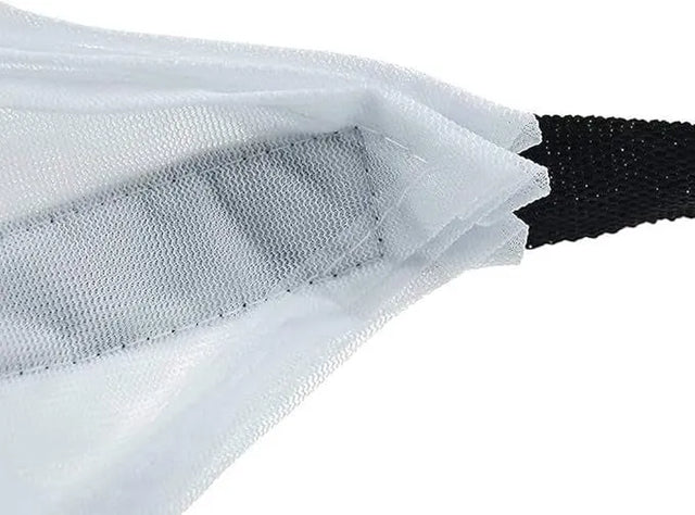 Running Speed Parachute – Resistance Chute for Kids, Youth & Adults, Sprint & Acceleration Training