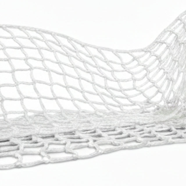 SPALL Premium Handball Goal Net – Heavy Duty High-Quality Replacement Net for Indoor & Outdoor Handball Goals | Professional Training & Match Net
