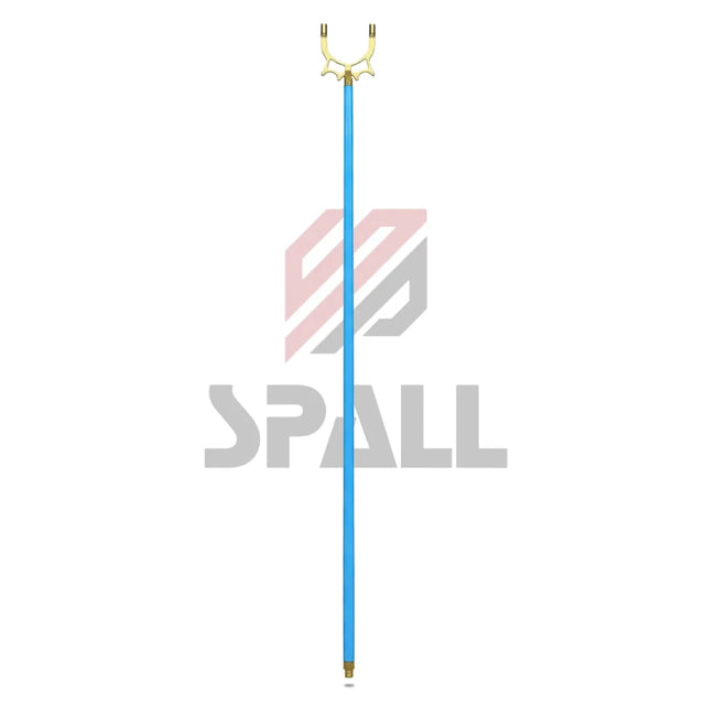 Billiard Cue Stick Holder | Durable Cue Rest Stick | Pool Cue Support for Stable Shots