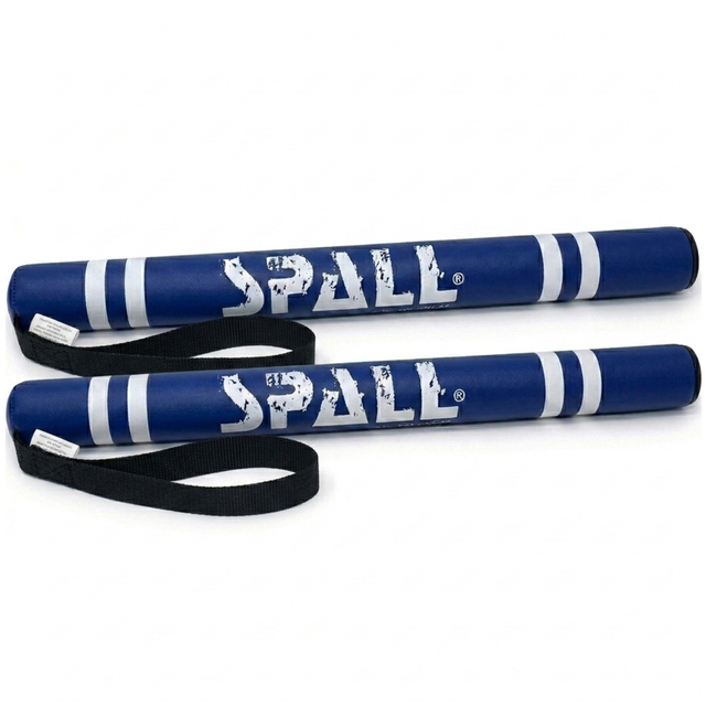 Boxing Stick Striking Foam Sticks Lightweight Ergonomic Design Great For Sparring Boxing MMA Karate Muay Thai  Sports Training Equipment(SI-5080) | Ideal for All Surfaces, Kids & Adults | Match-Ready