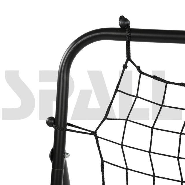 Spall Soccer Rebounder Net for Training – Durable Football Rebound Net for Passing Shooting and Goal Practice