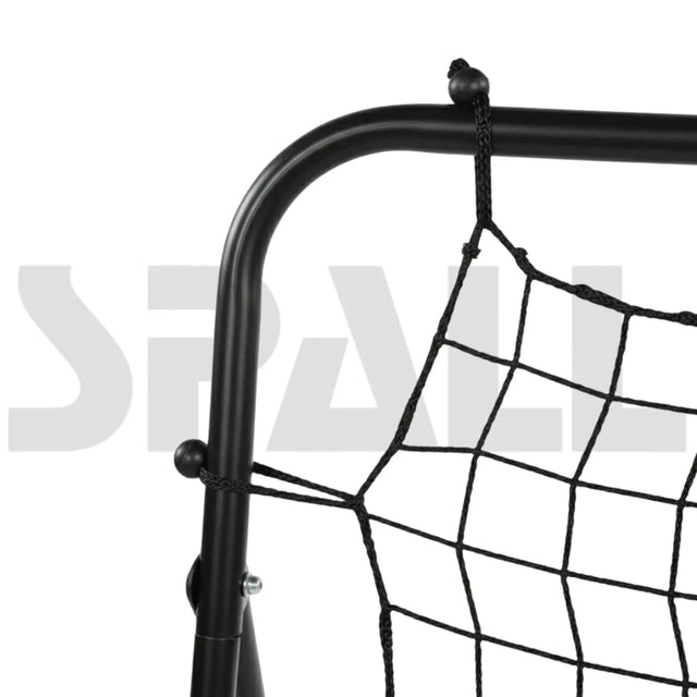 Spall Soccer Rebounder Net for Training – Durable Football Rebound Net for Passing Shooting and Goal Practice