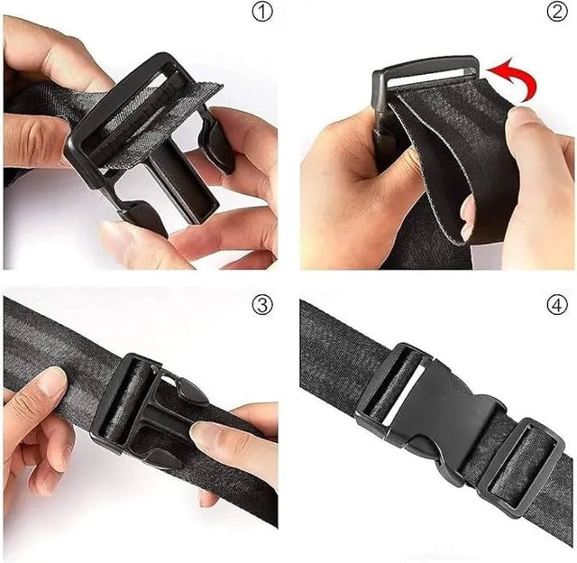 Running Speed Parachute – Resistance Chute for Kids, Youth & Adults, Sprint & Acceleration Training