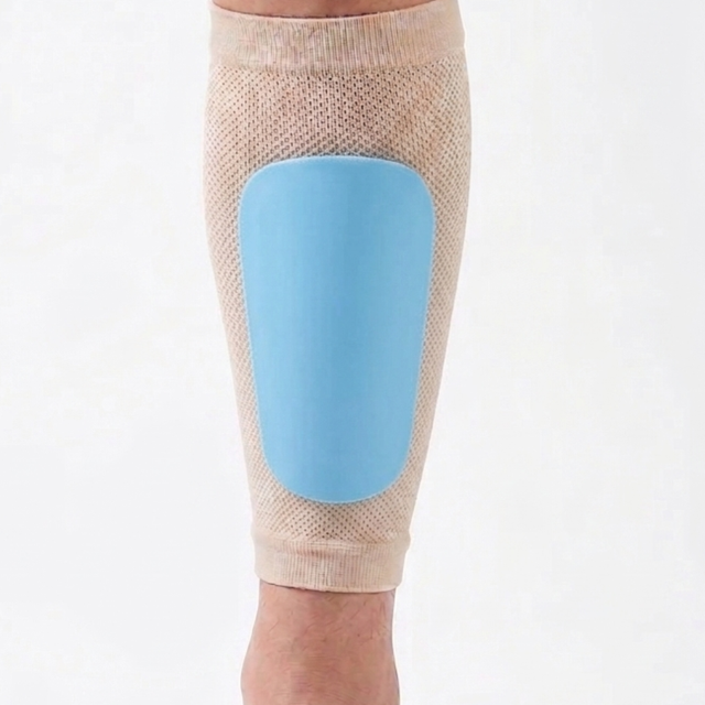 spall Mini Football Shin Guards 10cm Youth Soccer Shin Pads Lightweight Protective Leg Guards for Kids Training Match High Impact Protection Comfortable Secure Fit Premium Quality