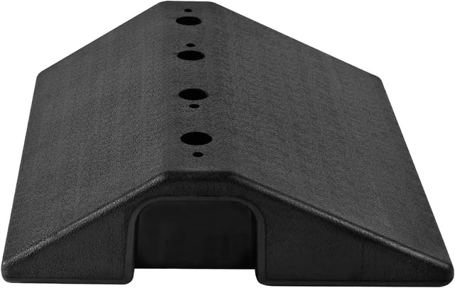 Spall Soccer Mannequin Heavy-Duty Training Mannequin for Free Kick & Football Practice