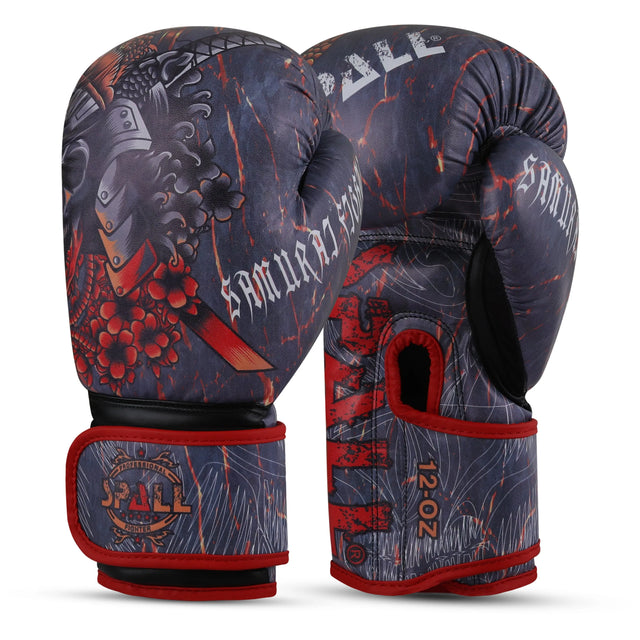 Boxing Gloves Ideal Stability & Impact Strength Punches | Ideal for All Surfaces, Kids & Adults | Match-Ready | Includes Pump & Needle | Durable & Long-Lasting Performance