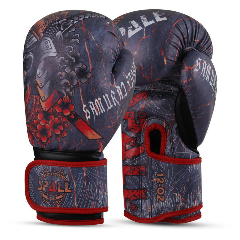 Boxing Gloves Ideal Stability & Impact Strength Punches | Ideal for All Surfaces, Kids & Adults | Match-Ready | Includes Pump & Needle | Durable & Long-Lasting Performance