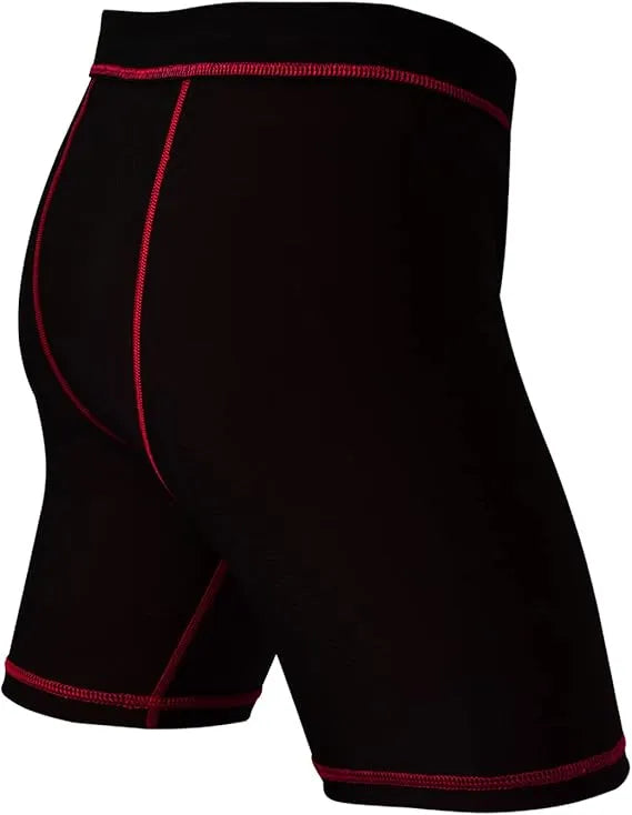 Mens Padded Mountain Bike Shorts Lightweight Brethable Riding Cycling MTB Half Pants,Breathable & Absorbent Mountain Biking Bicycle Riding Liner | Ideal for All Surfaces, Kids & Adults | Match-Ready