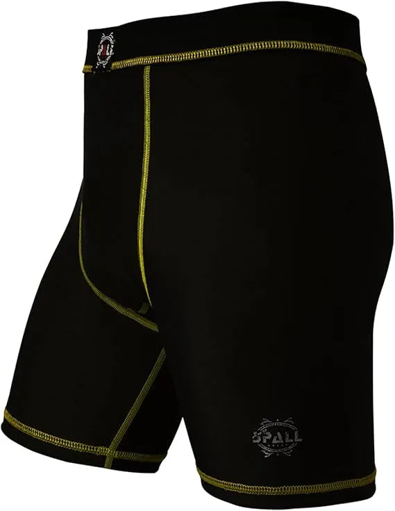 Mens Padded Mountain Bike Shorts Lightweight Brethable Riding Cycling MTB Half Pants,Breathable & Absorbent Mountain Biking Bicycle Riding Liner | Ideal for All Surfaces, Kids & Adults | Match-Ready