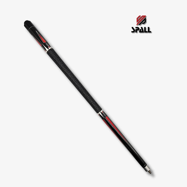 Billiard Stick Professional Pool Cue for Smooth Play